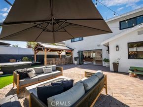 3116 Armourdale Avenue, Long Beach CA 90808