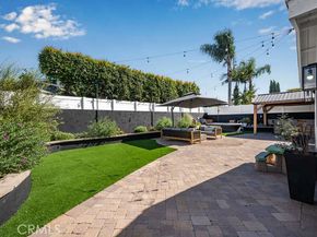3116 Armourdale Avenue, Long Beach CA 90808