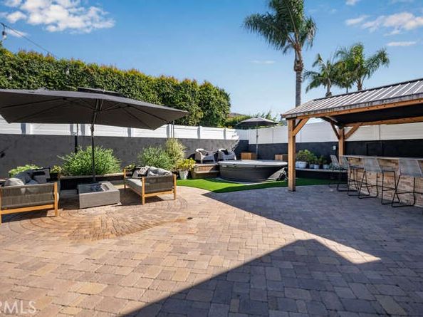3116 Armourdale Avenue, Long Beach CA 90808