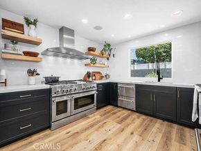 3116 Armourdale Avenue, Long Beach CA 90808