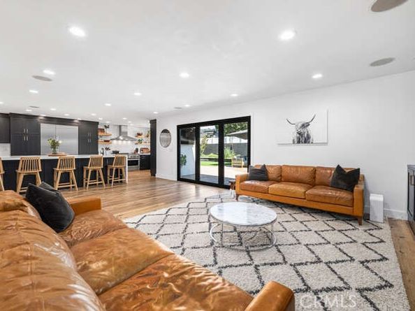 3116 Armourdale Avenue, Long Beach CA 90808