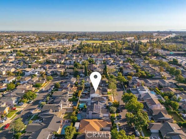 3116 Armourdale Avenue, Long Beach CA 90808