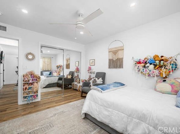 3116 Armourdale Avenue, Long Beach CA 90808