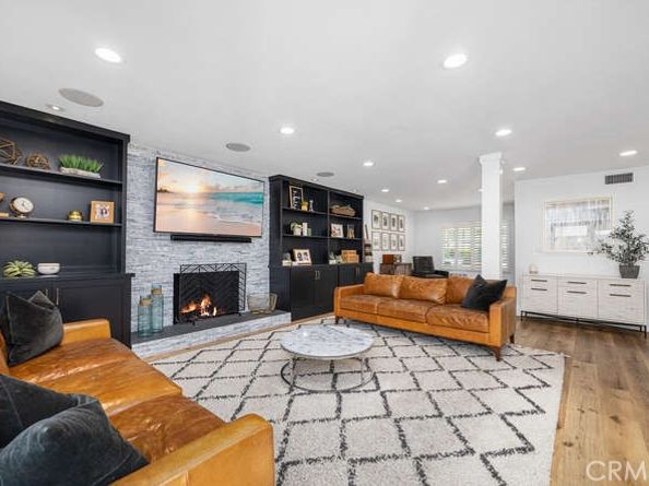 3116 Armourdale Avenue, Long Beach CA 90808