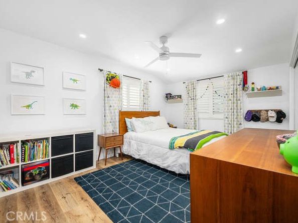 3116 Armourdale Avenue, Long Beach CA 90808