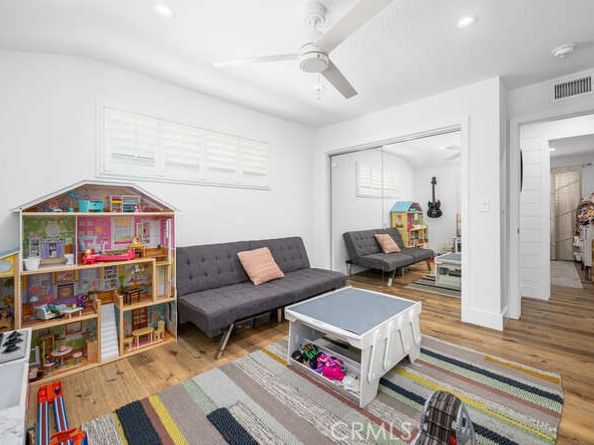 3116 Armourdale Avenue, Long Beach CA 90808