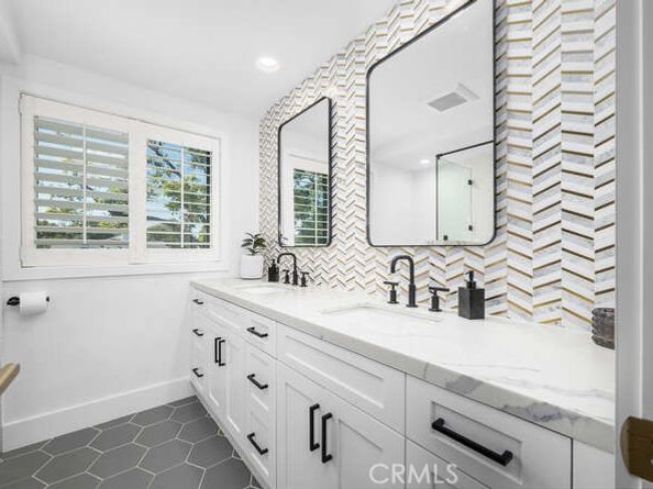 3116 Armourdale Avenue, Long Beach CA 90808