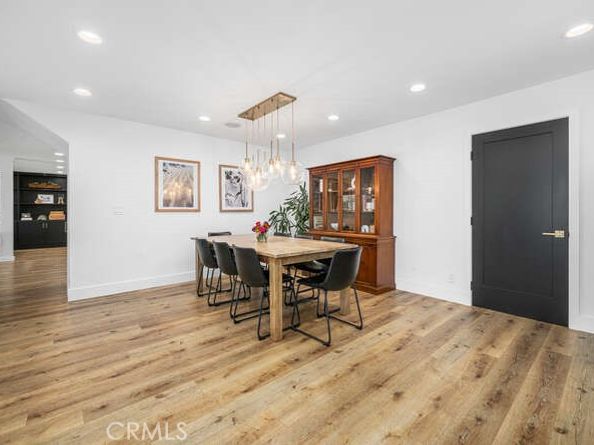 3116 Armourdale Avenue, Long Beach CA 90808