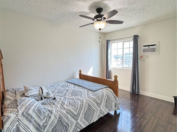 1024 E G Street, Ontario CA 91764
