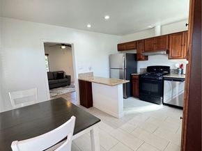 1024 E G Street, Ontario CA 91764