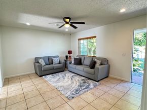 1024 E G Street, Ontario CA 91764