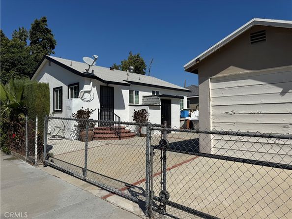 1024 E G Street, Ontario CA 91764