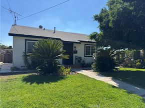 1024 E G Street, Ontario CA 91764