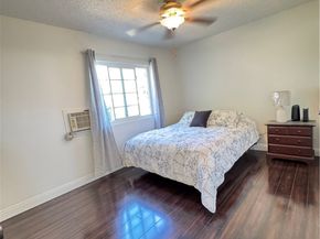 1024 E G Street, Ontario CA 91764