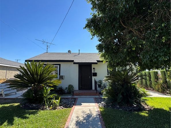 1024 E G Street, Ontario CA 91764