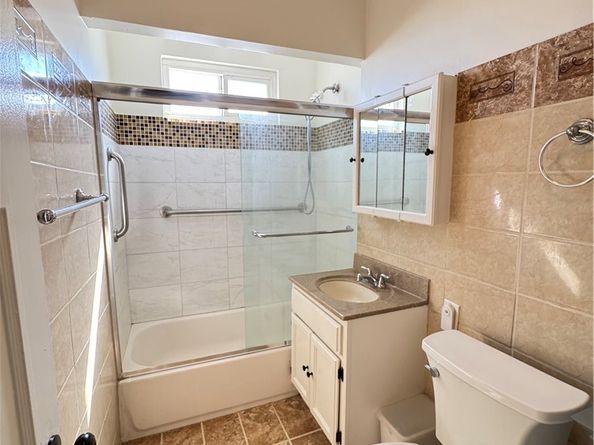 1024 E G Street, Ontario CA 91764