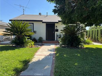 1024 E G Street