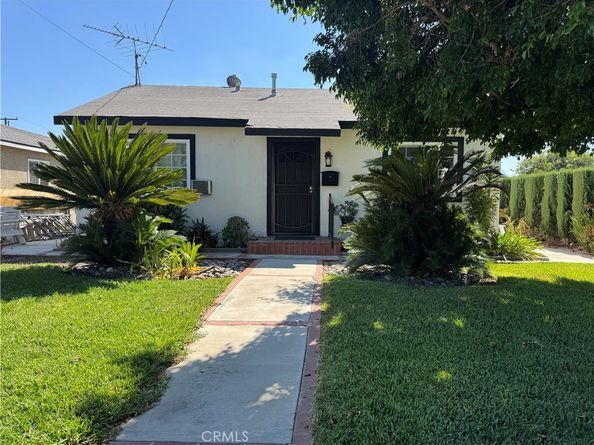 1024 E G Street, Ontario CA 91764