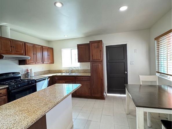 1024 E G Street, Ontario CA 91764
