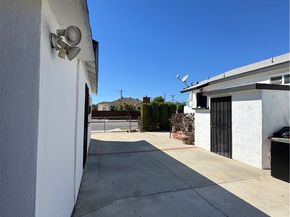 1024 E G Street, Ontario CA 91764