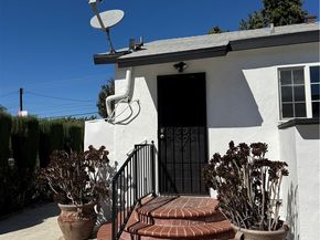 1024 E G Street, Ontario CA 91764