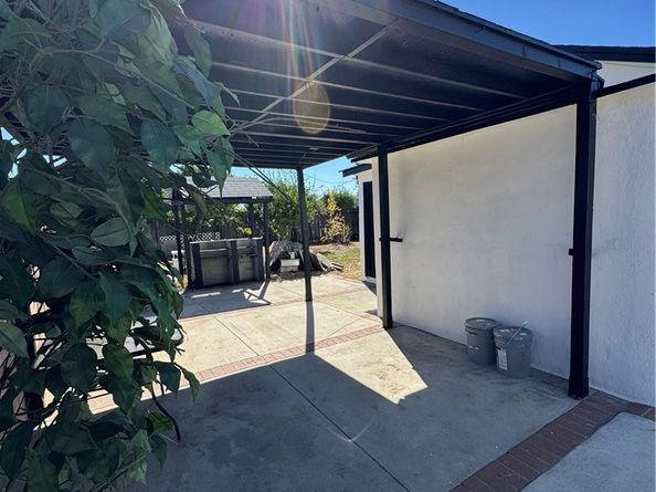 1024 E G Street, Ontario CA 91764
