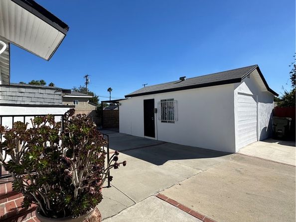 1024 E G Street, Ontario CA 91764