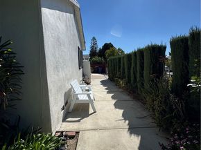 1024 E G Street, Ontario CA 91764