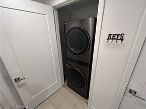 400 W Central 304, Brea CA 92821