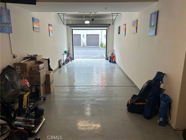 400 W Central 304, Brea CA 92821