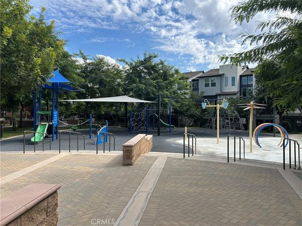 400 W Central 304, Brea CA 92821