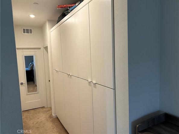 400 W Central 304, Brea CA 92821