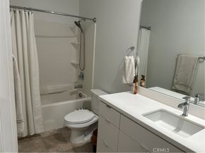 400 W Central 304, Brea CA 92821