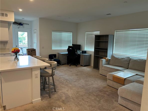 400 W Central 304, Brea CA 92821