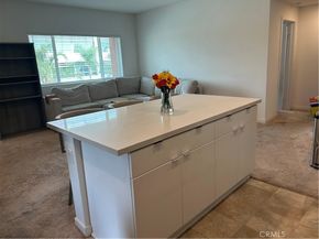 400 W Central 304, Brea CA 92821