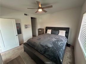 400 W Central 304, Brea CA 92821