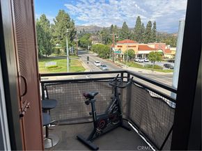 400 W Central 304, Brea CA 92821