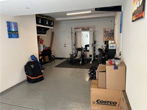 400 W Central 304, Brea CA 92821
