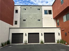 400 W Central 304, Brea CA 92821