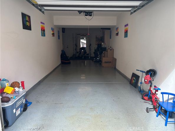 400 W Central 304, Brea CA 92821