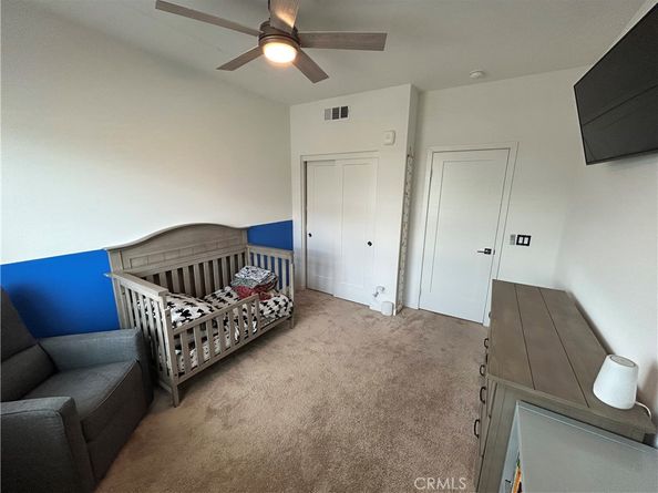 400 W Central 304, Brea CA 92821