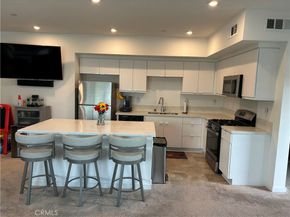 400 W Central 304, Brea CA 92821