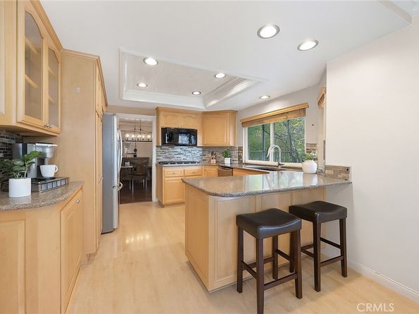 785 S Highland Lane, Anaheim Hills CA 92807