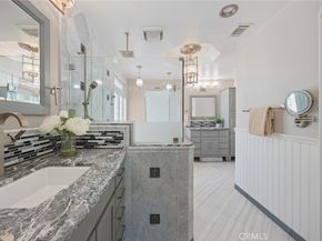785 S Highland Lane, Anaheim Hills CA 92807