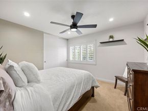 785 S Highland Lane, Anaheim Hills CA 92807