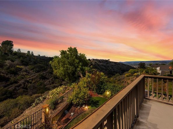 785 S Highland Lane, Anaheim Hills CA 92807