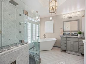 785 S Highland Lane, Anaheim Hills CA 92807