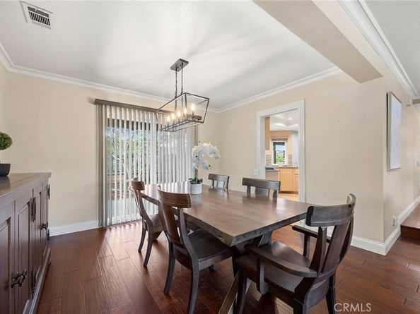 785 S Highland Lane, Anaheim Hills CA 92807