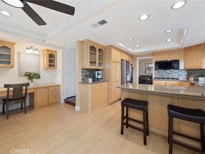 785 S Highland Lane, Anaheim Hills CA 92807