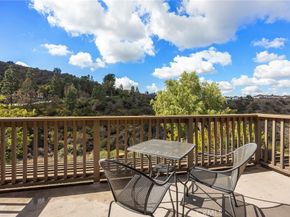 785 S Highland Lane, Anaheim Hills CA 92807